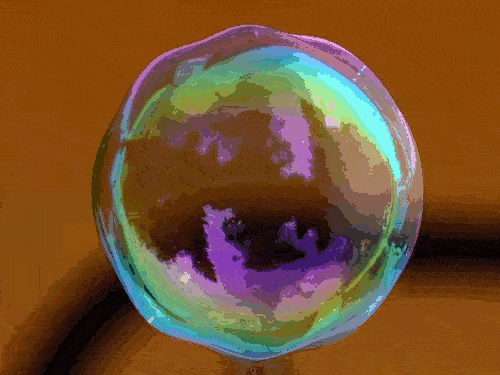 floating bubble.gif