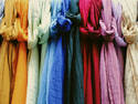 Shawls for Sale, 7 entries