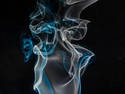 Smoke, 10 entries