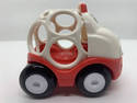 Bubble Toy Car, 2 entries