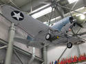 WW2 Airplane, 3 entries