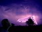 LightningPt2:Weird Storm