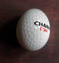 Golf Egg