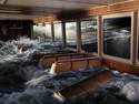 Flooded Ferry *UPD*