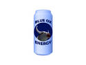 Blue Ox Energy