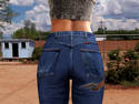 Her Jeans (UPD)