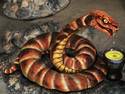 Bread & Butter Snake